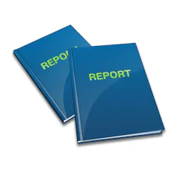 1655260298842 Epa Wastewater Treatment Report 1655260298842 Epa Wastewater Treatment Report