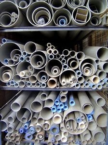 1655260299149 North American Specialty Products Pvc Pipe