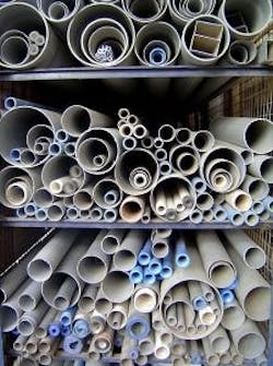 1655260299149 North American Specialty Products Pvc Pipe 1655260299149 North American Specialty Products Pvc Pipe