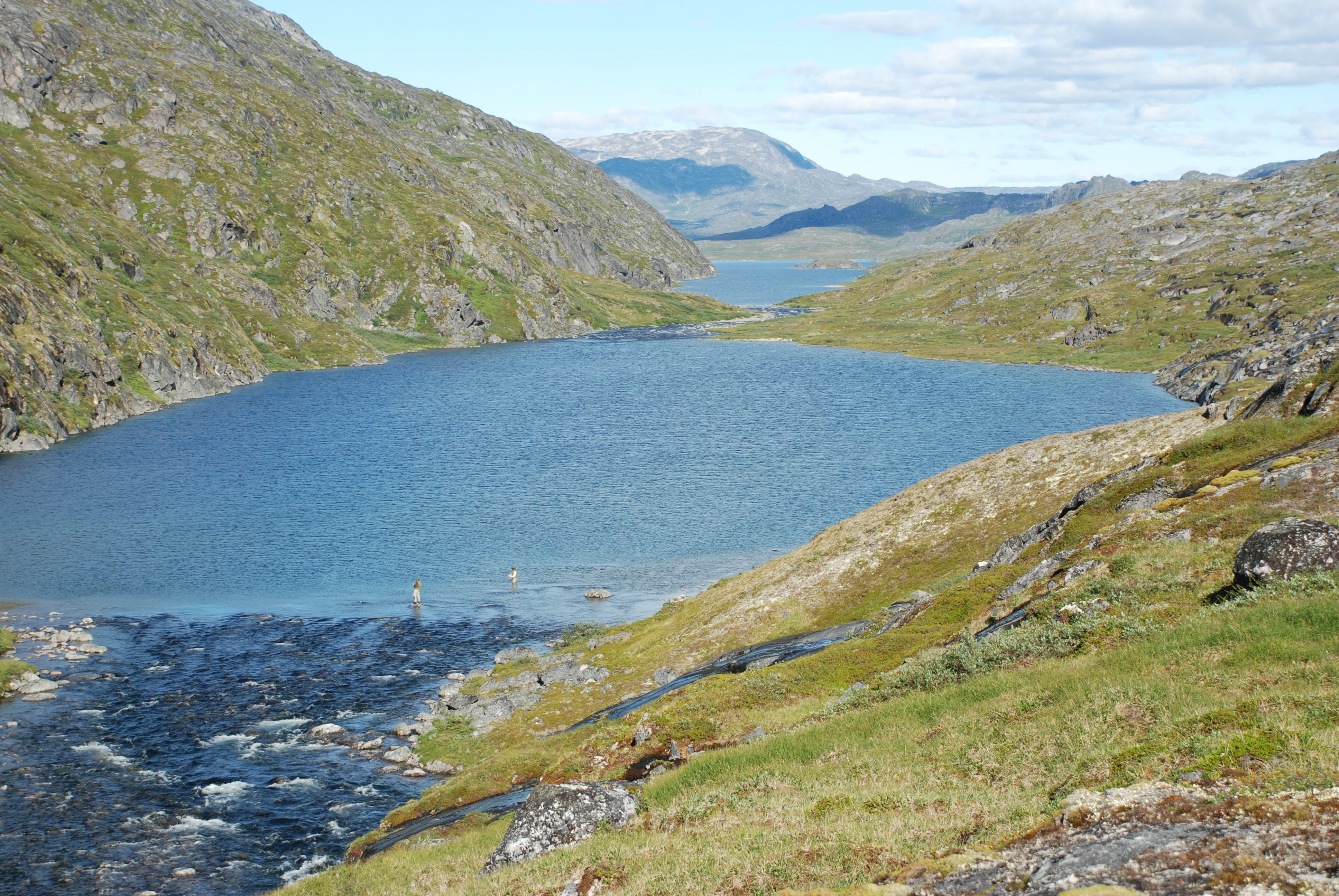 1655260299382 Bureau Of Reclamation Grants