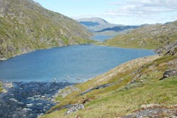 1655260299382 Bureau Of Reclamation Grants 1655260299382 Bureau Of Reclamation Grants