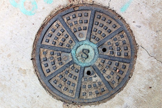 1655260301377 Photo 1324 20060316 1