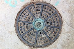 1655260301377 Photo 1324 20060316 1 1655260301377 Photo 1324 20060316 1