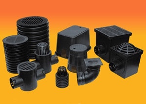 1655260301425 Draintechgroup