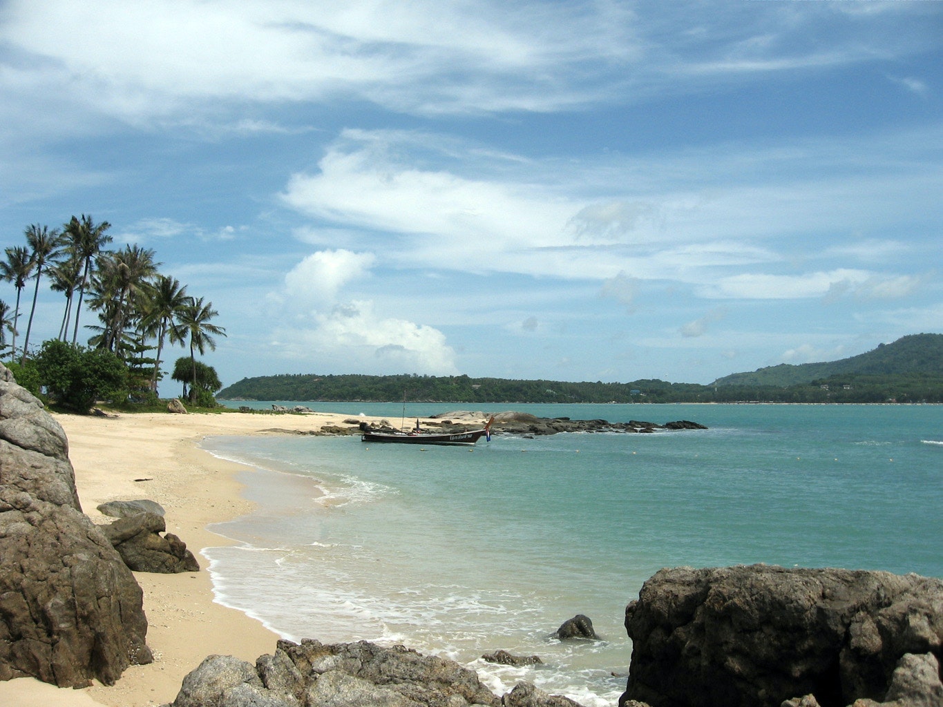 1655260301561 Epa Beach Report