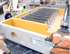 1655260302275 Terre Hill