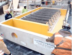 1655260302275 Terre Hill 1655260302275 Terre Hill