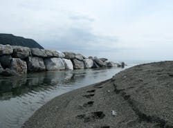 1655260302423 Water Institute Deltares Usa Research 1655260302423 Water Institute Deltares Usa Research