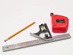 1655260302754 Photo 16141 20100107 1655260302754 Photo 16141 20100107