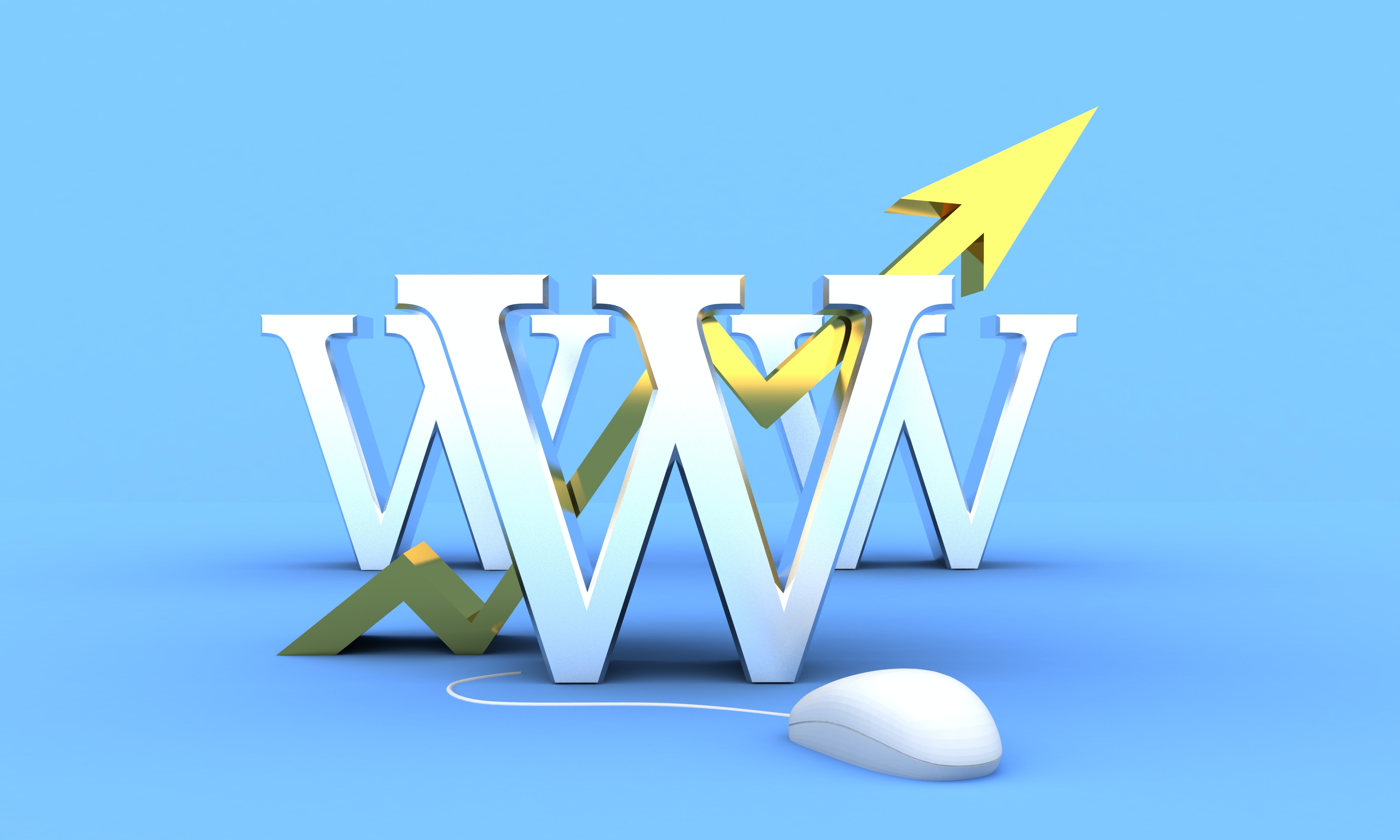 1655260303365 Epa Commerce Toolkit