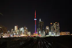 1655260303444 Nestle Water Pumping Ontario 1655260303444 Nestle Water Pumping Ontario
