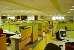 1655260303708 Ieca Assistant To The Director 1655260303708 Ieca Assistant To The Director