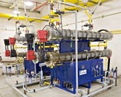 1655260303884 Clortec Onsite Hypochlorite Generation System4 1655260303884 Clortec Onsite Hypochlorite Generation System4