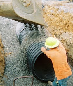 1655260303995 Ppi Tenndot 1655260303995 Ppi Tenndot