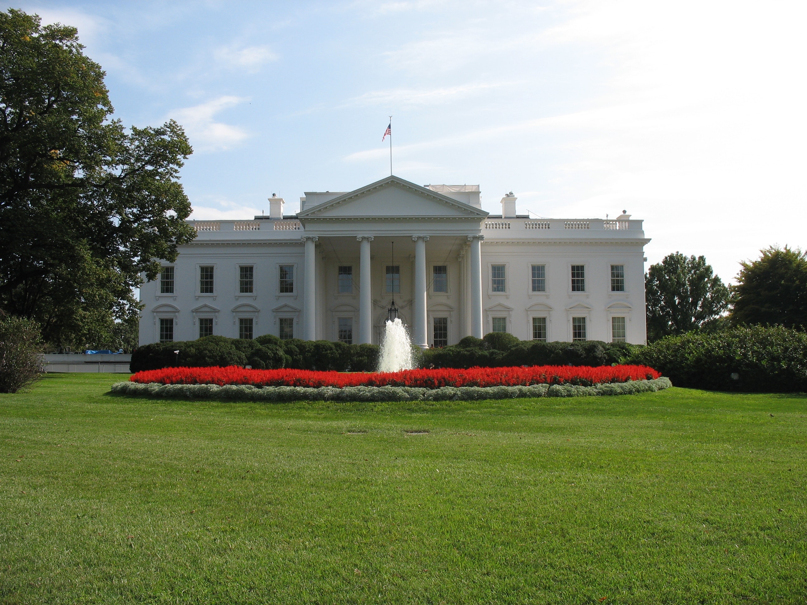 1655260304152 American Rivers President Obama