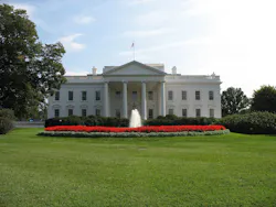 1655260304152 American Rivers President Obama 1655260304152 American Rivers President Obama