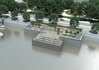 1655260304205 Proj004victoria Embankment Foreshore Option11 View01 121215