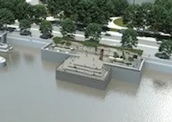 1655260304205 Proj004victoria Embankment Foreshore Option11 View01 121215 1655260304205 Proj004victoria Embankment Foreshore Option11 View01 121215