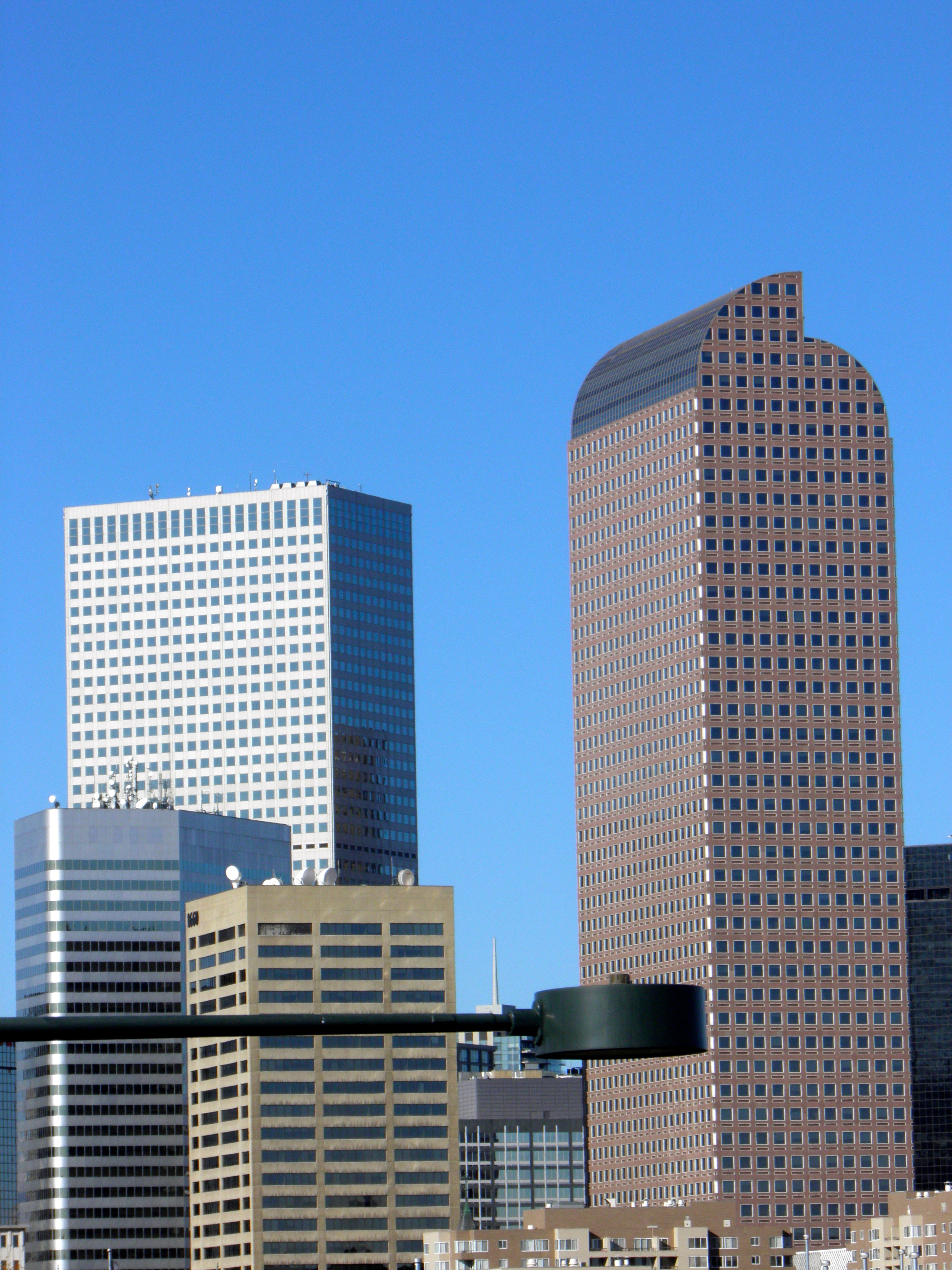 1655260304875-1395885_28068476