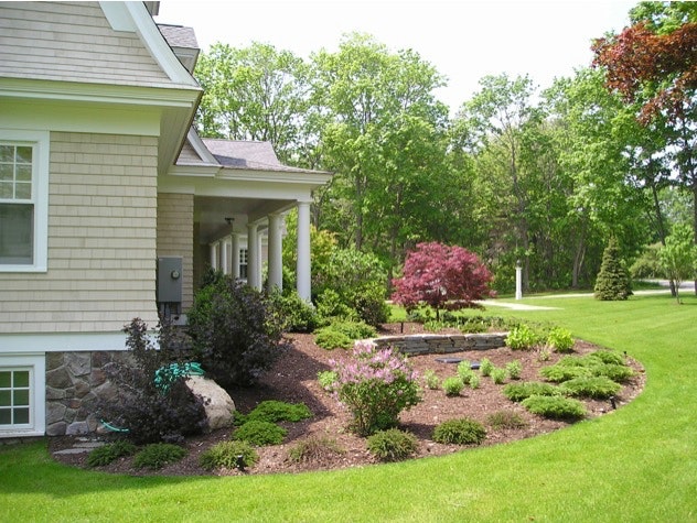 1655260304972 Biomicrobics Aquires Septitech