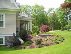 1655260304972 Biomicrobics Aquires Septitech 1655260304972 Biomicrobics Aquires Septitech