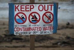 1655260305432 Contaminated Water 1 1655260305432 Contaminated Water 1