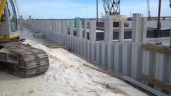 1655260305749 Cmi Bsl Sheet Pile Rutherford Pier 1655260305749 Cmi Bsl Sheet Pile Rutherford Pier
