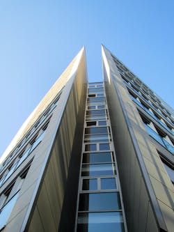 1655260306690 Epa Energy Star Portfolio Manager Upgrade 1655260306690 Epa Energy Star Portfolio Manager Upgrade