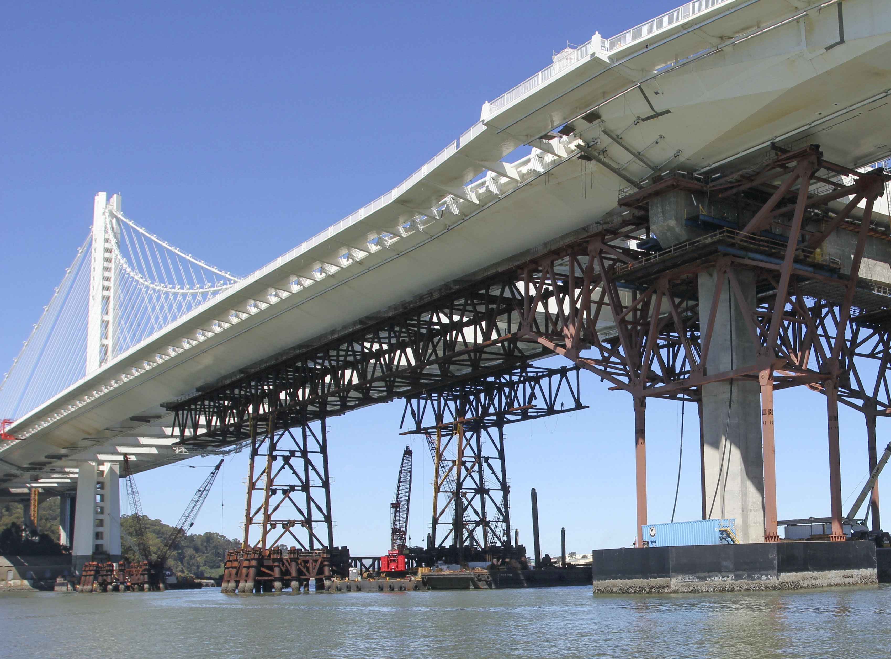 1655260307145 Bay Bridge Water Capture