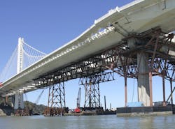 1655260307145 Bay Bridge Water Capture 1655260307145 Bay Bridge Water Capture