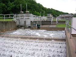 1655260307393 150850 1859 0 1655260307393 150850 1859 0