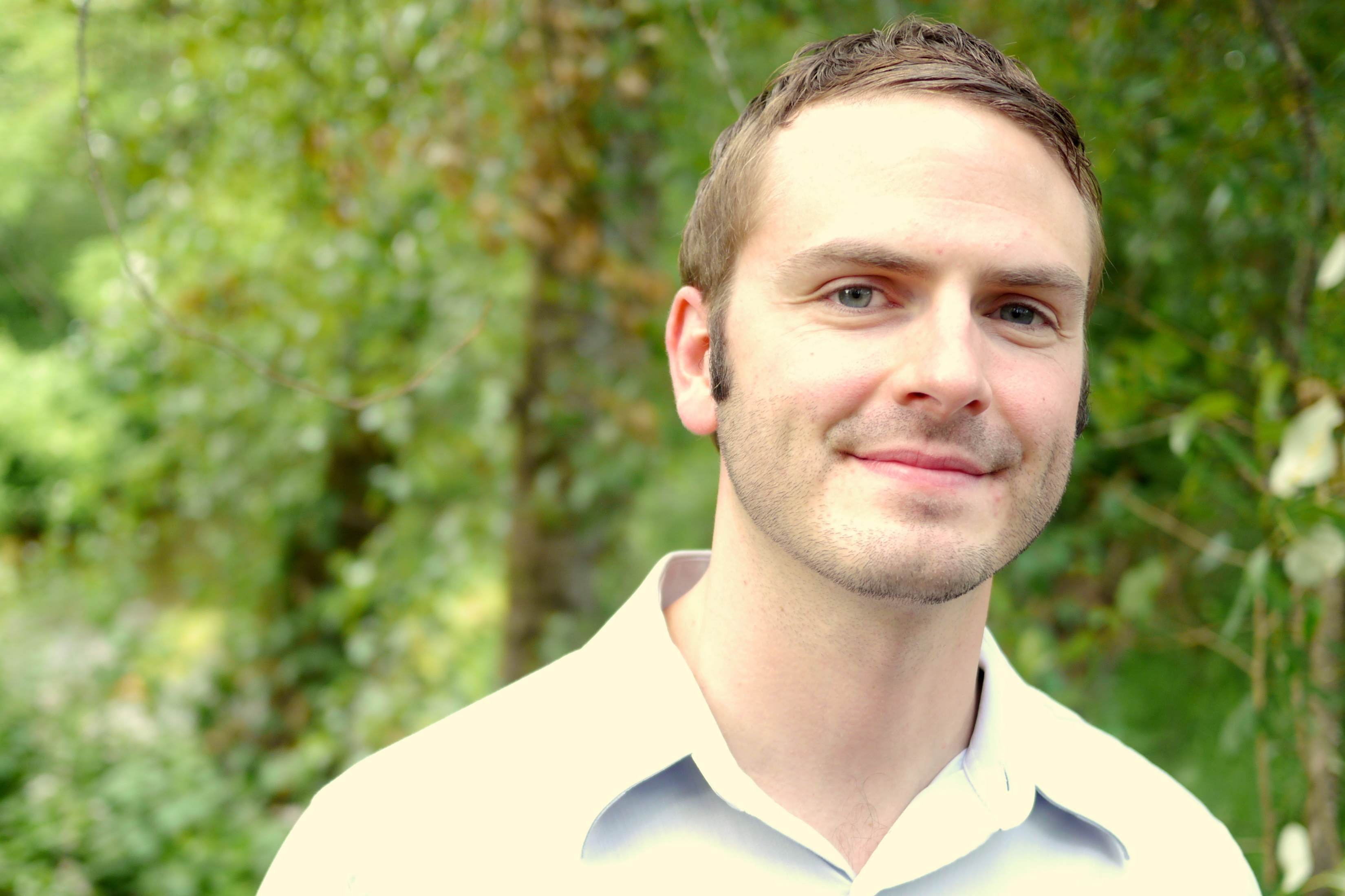 1655260307758 Haloklear Matt Raiche