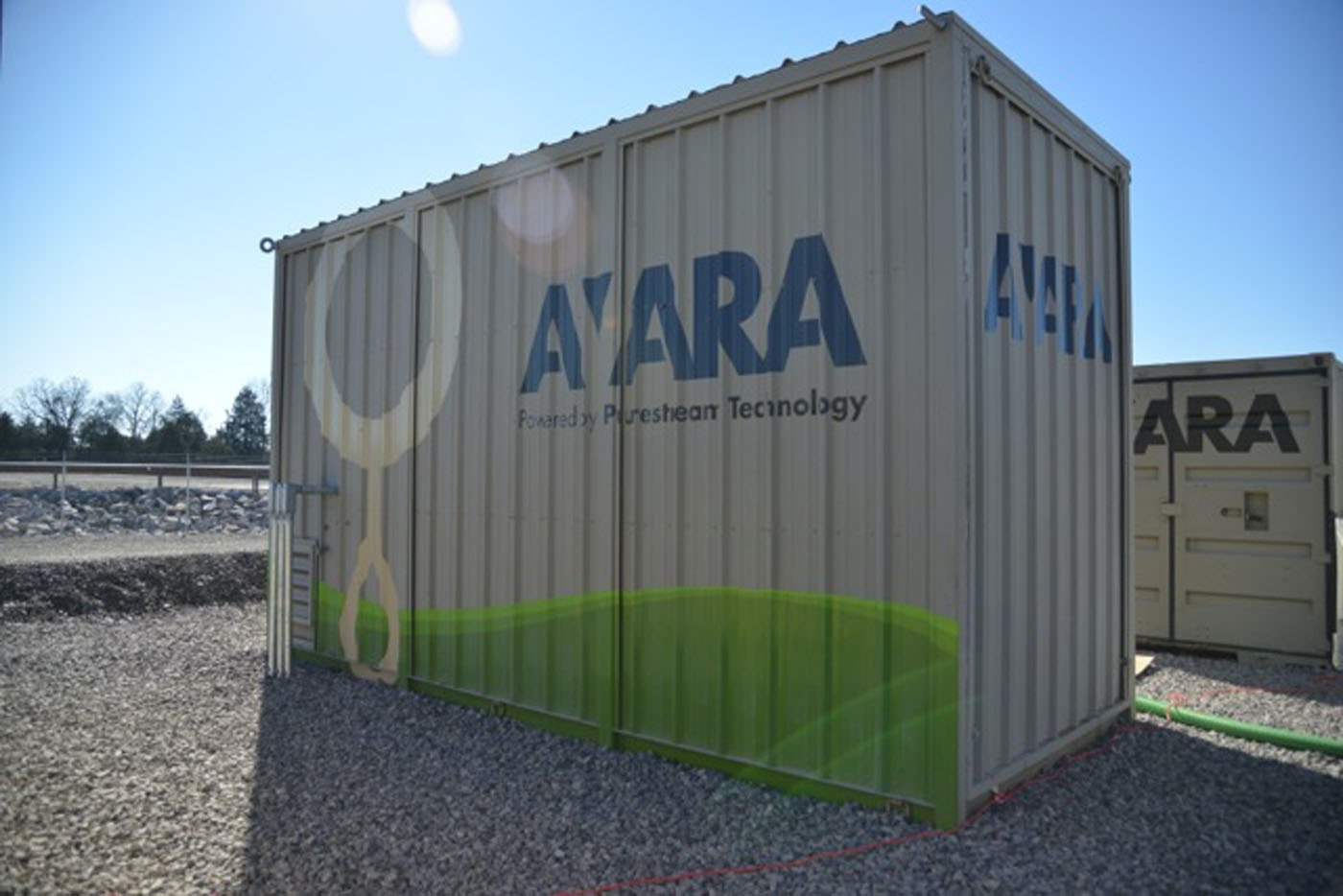 1655260308164 Purestream Technologies