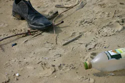 1655260308406 Cvs Ocean Conservacy Shore Clean Up 1655260308406 Cvs Ocean Conservacy Shore Clean Up