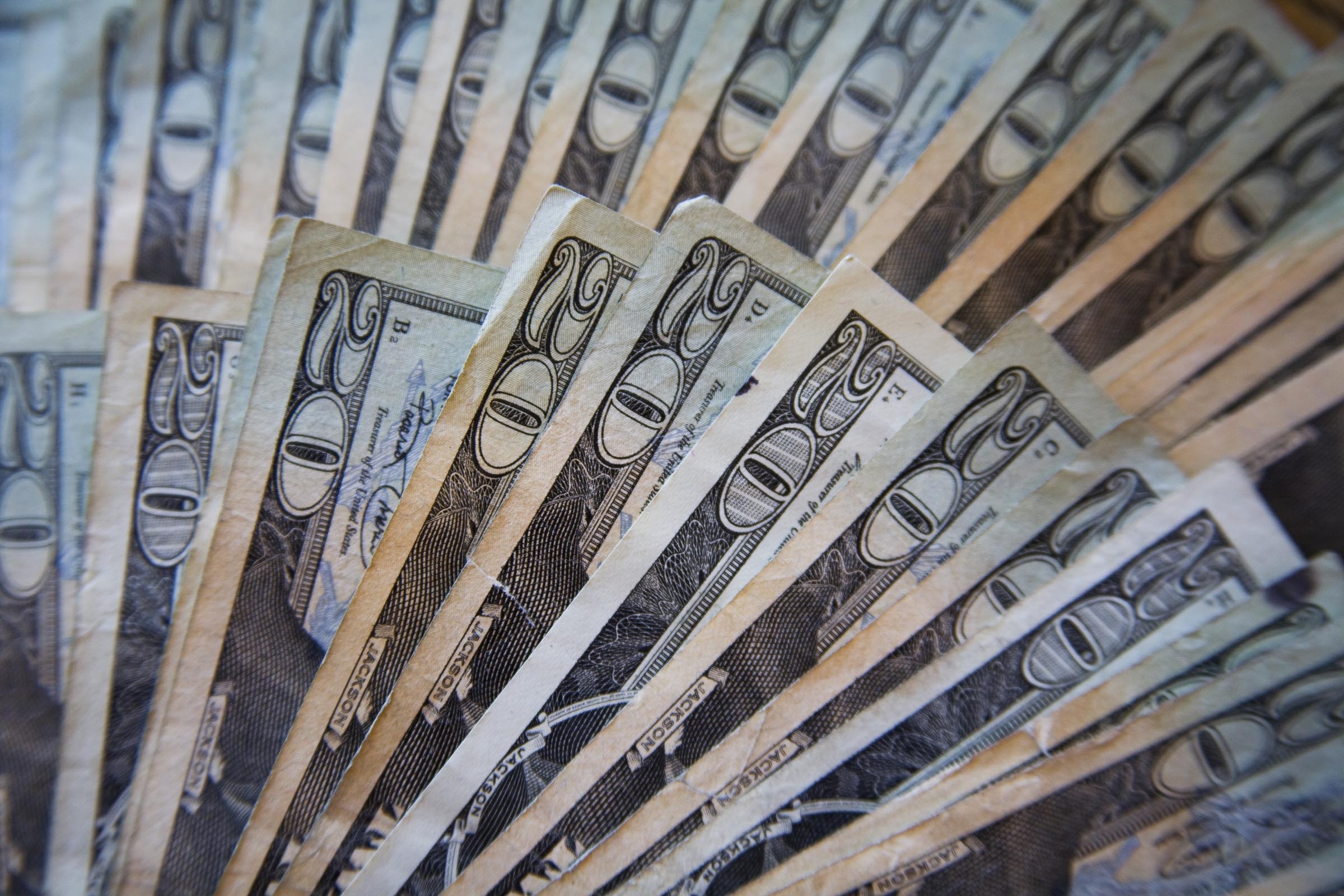 1655260309509 Epa Small Business Funding