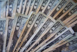 1655260309509 Epa Small Business Funding 1655260309509 Epa Small Business Funding