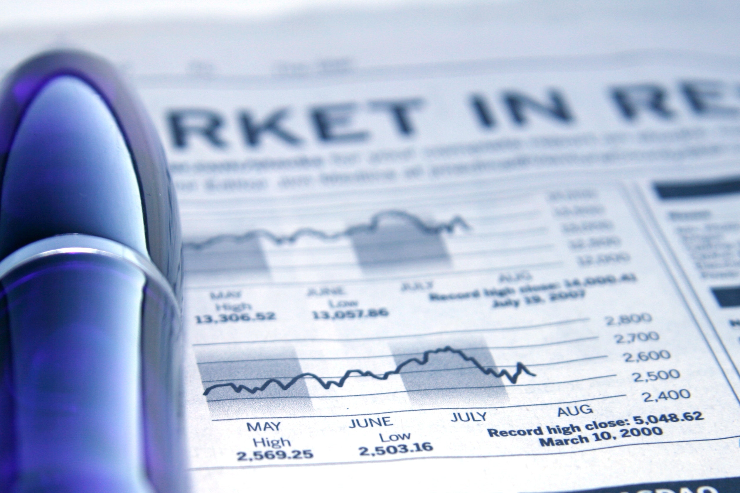 1655260309658 Missions Solutions Acquires Michael Baker Corp