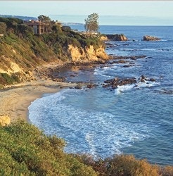 1655260309687 Newport Beach California Cleanest Coast