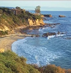 1655260309687 Newport Beach California Cleanest Coast 1655260309687 Newport Beach California Cleanest Coast