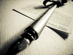 1655260309786 Finn Corp Bobcat Of Nashville 1655260309786 Finn Corp Bobcat Of Nashville