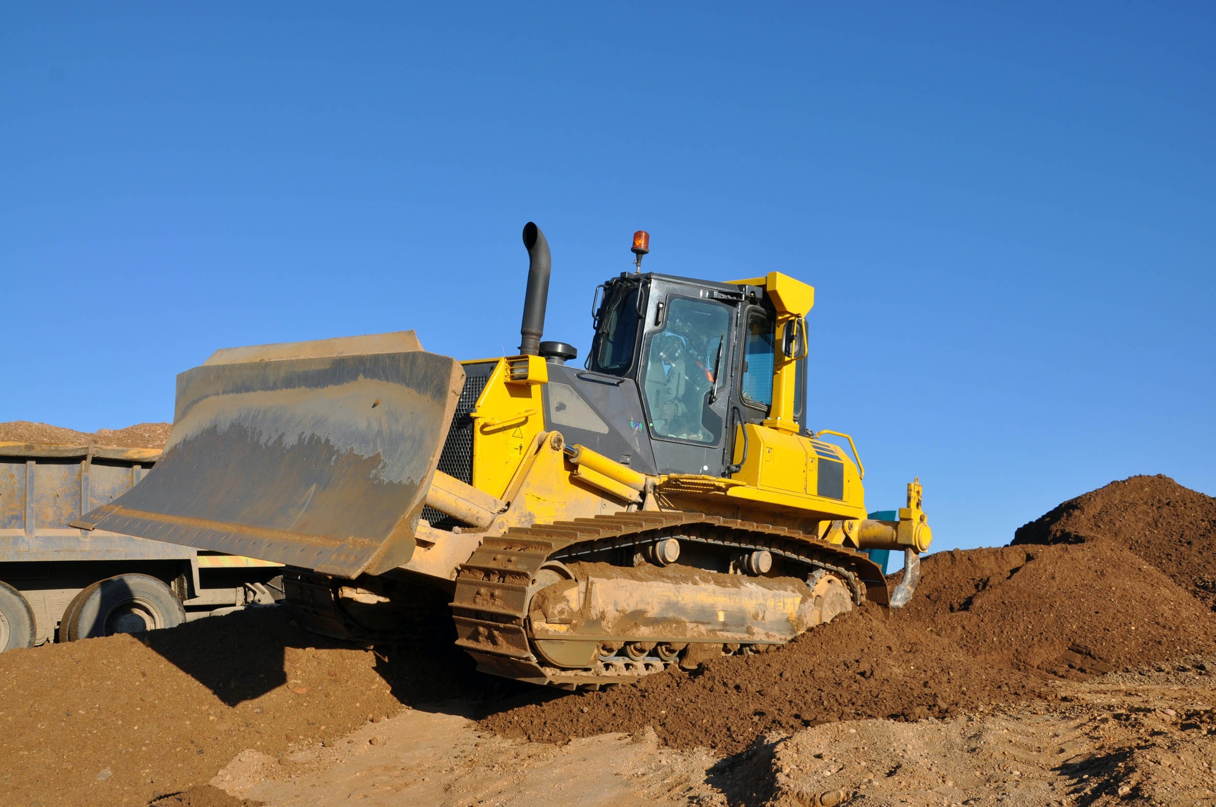 1655260310362 Soilworks Durasoil Bnq Certification