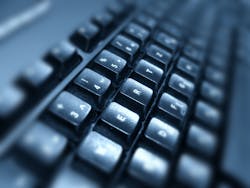 1655260310580 Frostsullivan Stormwater Webinar 1655260310580 Frostsullivan Stormwater Webinar