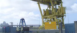 1655260313455 Fracking Slider 0 1655260313455 Fracking Slider 0