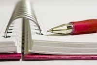 1655260314205 Report2