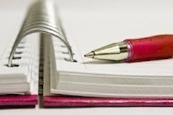 1655260314205 Report2 1655260314205 Report2