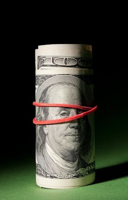 1655260315546 Money 1655260315546 Money