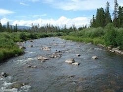 1655260315686 River3 1655260315686 River3