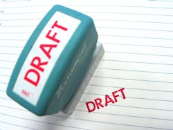 1655260315844 Canv Draft Standard Response 1655260315844 Canv Draft Standard Response