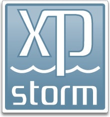 1655260315955-xpstormlogoframe