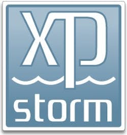 1655260315955 Xpstormlogoframe 1655260315955 Xpstormlogoframe
